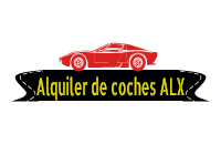 Alquiler de coches ALX